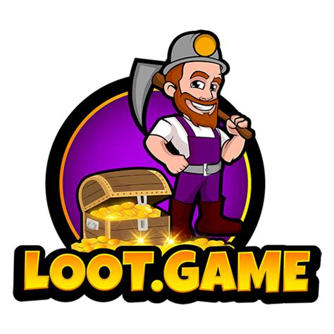 loot games android|gameloot official site.